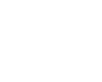 Rock Dove Renovation