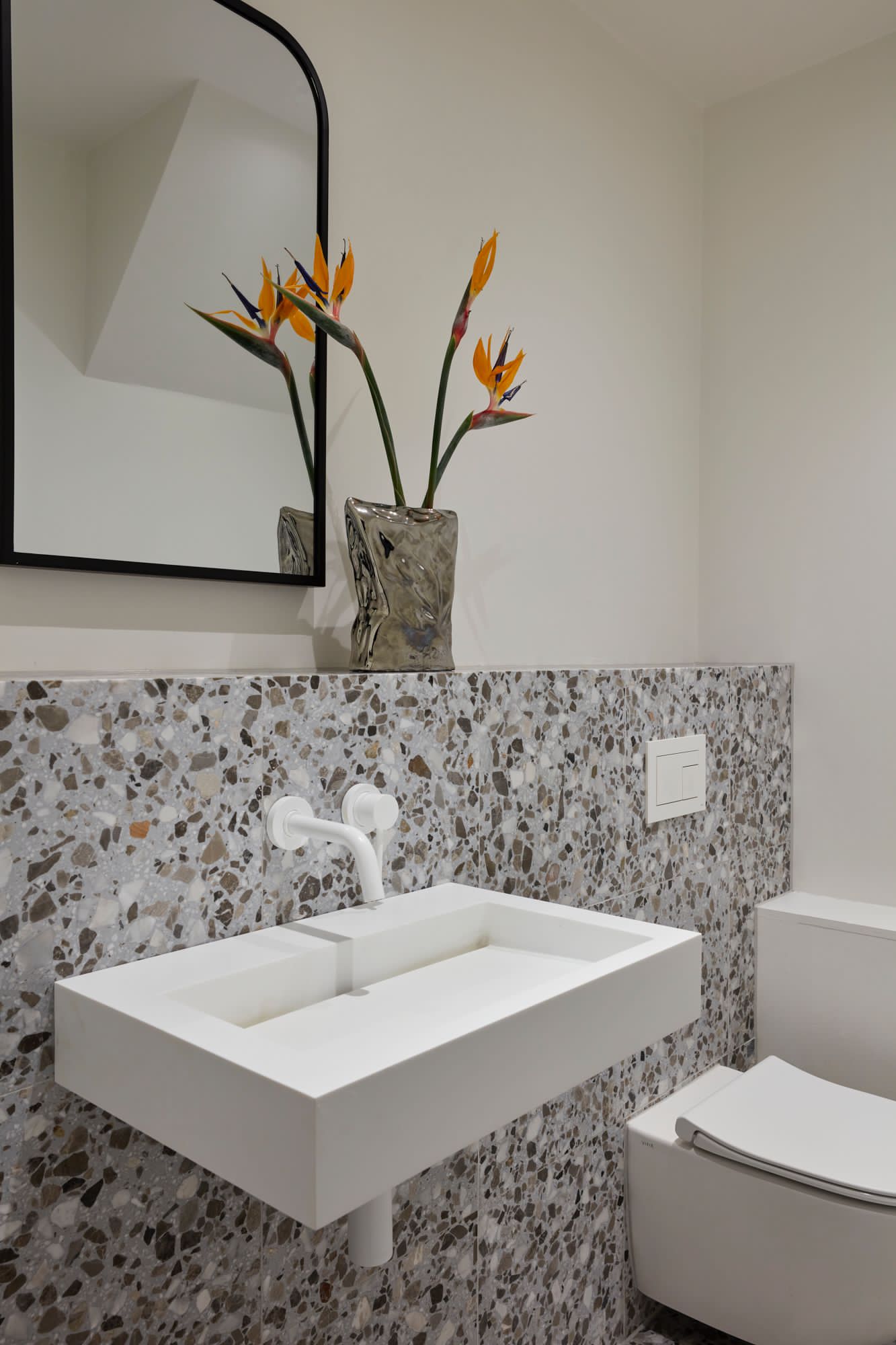 Rock Dove Renovation | Bathrooms | Kitchens | Tiling | Painting & Decorating | Electrical Services | Bespoke Carpentry | Gas & Heating