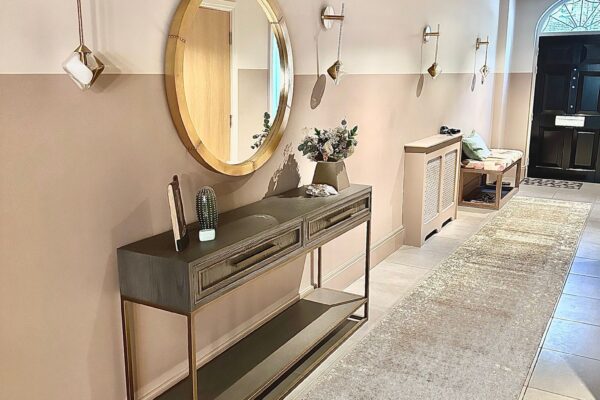 Rock Dove Renovation | Bathrooms | Kitchens | Tiling | Painting & Decorating | Electrical Services | Bespoke Carpentry | Gas & Heating