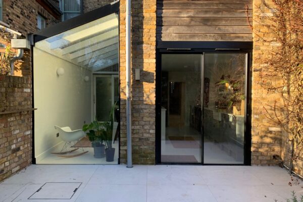 Rock Dove Renovation | Bathrooms | Kitchens | Tiling | Painting & Decorating | Electrical Services | Bespoke Carpentry | Gas & Heating