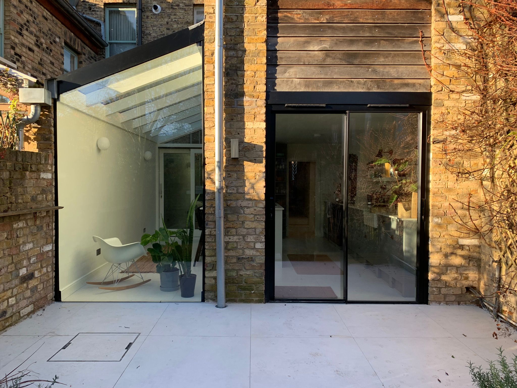 Rock Dove Renovation | Bathrooms | Kitchens | Tiling | Painting & Decorating | Electrical Services | Bespoke Carpentry | Gas & Heating