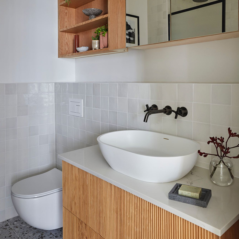 Rock Dove Renovation | Bathrooms | Kitchens | Tiling | Painting & Decorating | Electrical Services | Bespoke Carpentry | Gas & Heating