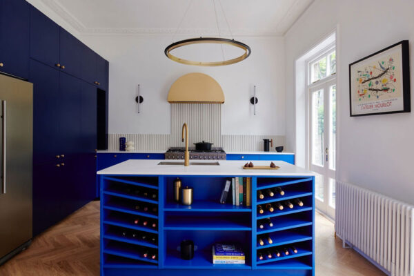 Rock Dove Renovation | Bathrooms | Kitchens | Tiling | Painting & Decorating | Electrical Services | Bespoke Carpentry | Gas & Heating
