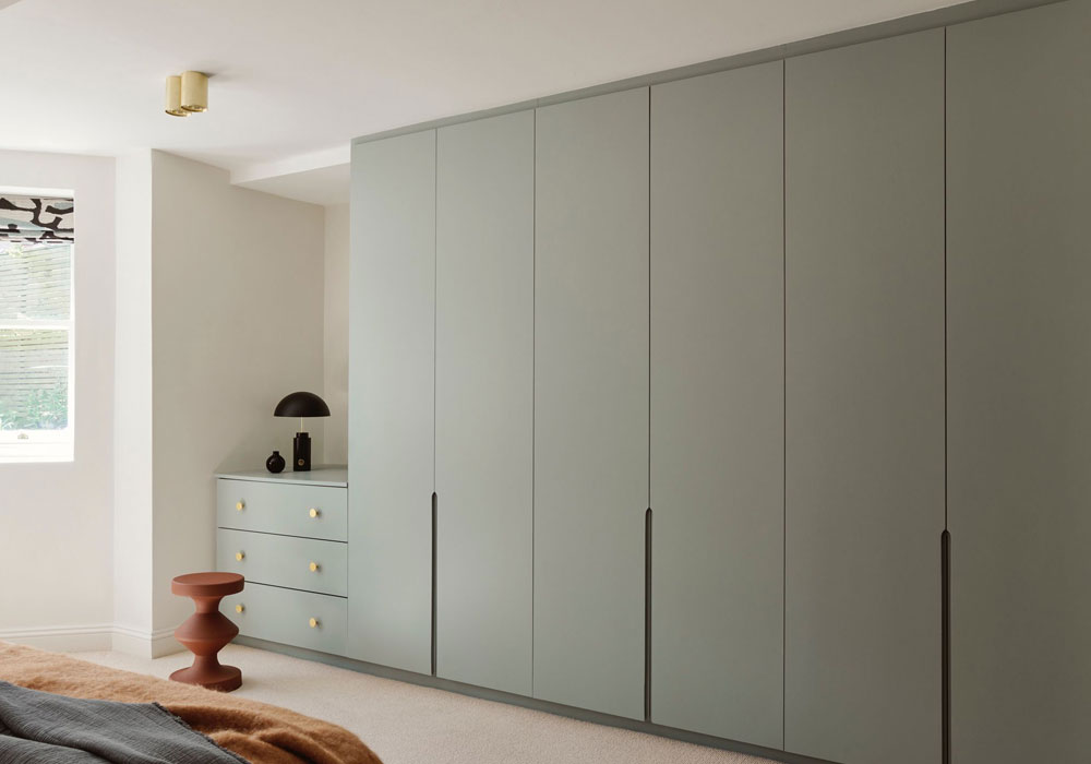 Rock Dove Renovation | Bathrooms | Kitchens | Tiling | Painting & Decorating | Electrical Services | Bespoke Carpentry | Gas & Heating