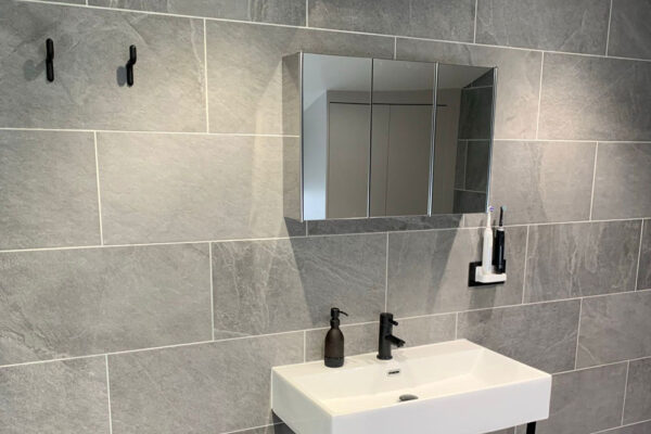 Rock Dove Renovation | Bathrooms | Kitchens | Tiling | Painting & Decorating | Electrical Services | Bespoke Carpentry | Gas & Heating