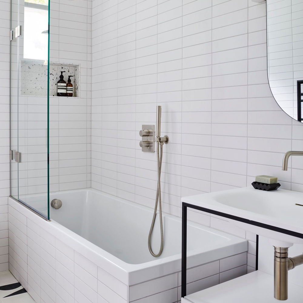 Rock Dove Renovation | Bathrooms | Kitchens | Tiling | Painting & Decorating | Electrical Services | Bespoke Carpentry | Gas & Heating